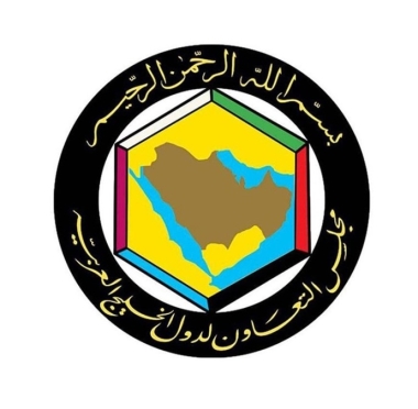 lusailnews