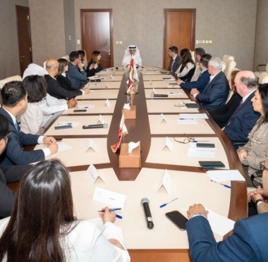 lusailnews