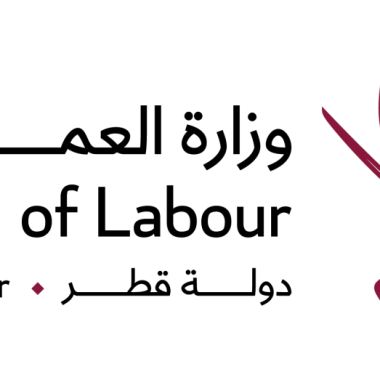 lusailnews