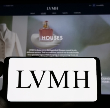 lusailnews