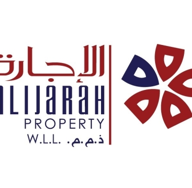 lusailnews