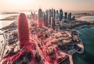 Lusail