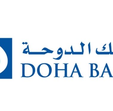 lusailnews
