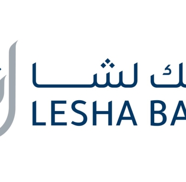 lusailnews