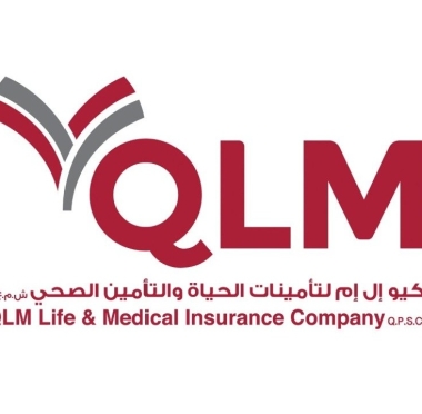 lusailnews