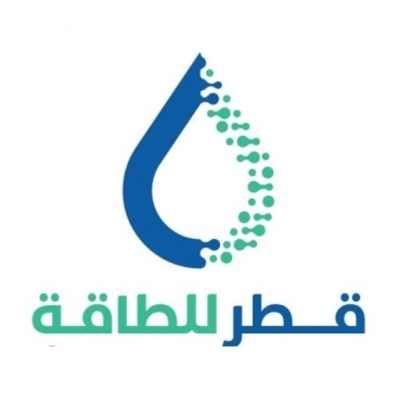 lusailnews