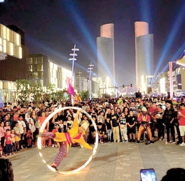 lusailnews