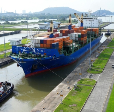 lusailnews