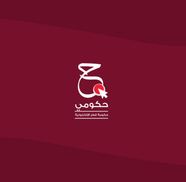 lusailnews