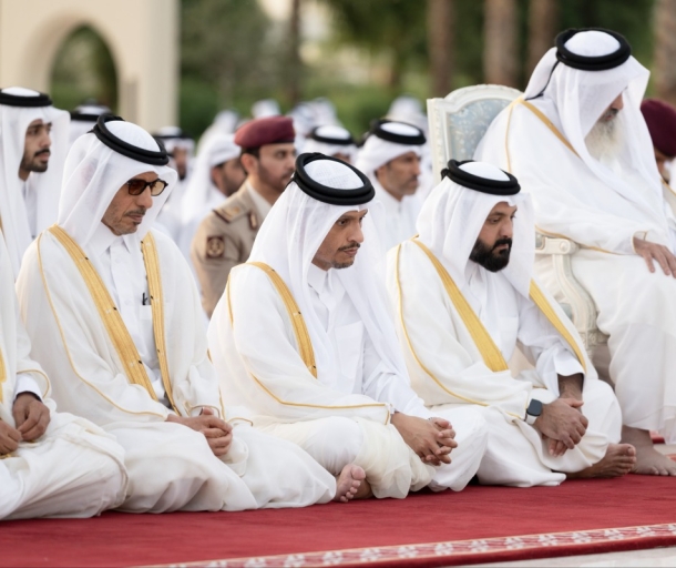 lusail