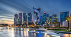 Lusail
