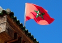 لوسيل