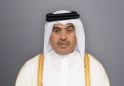 لوسيل