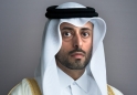 لوسيل