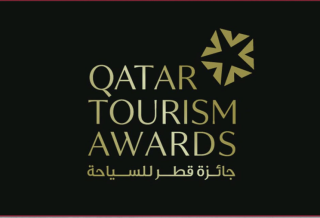 Lusail