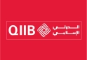 لوسيل