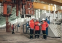 لوسيل