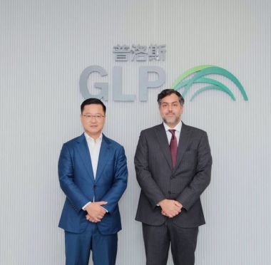 lusailnews