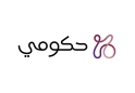 لوسيل