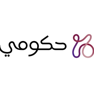 lusailnews