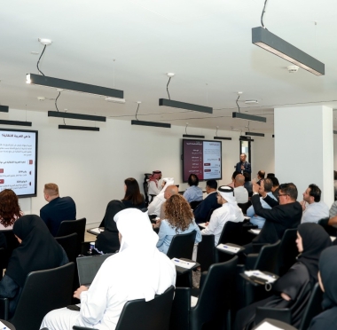 lusailnews