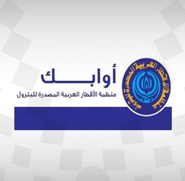 lusailnews