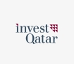 Lusail