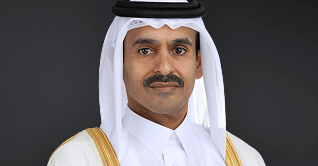 Lusail