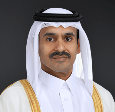 Lusail