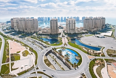 Lusail