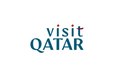 Lusail