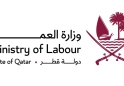 لوسيل