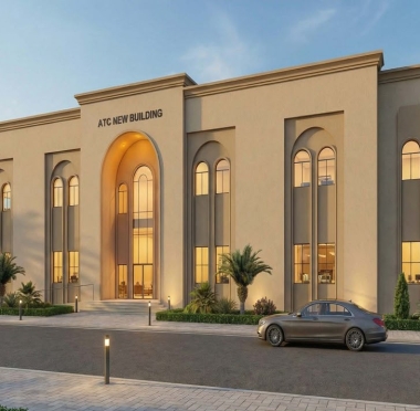 Lusail