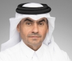 Lusail