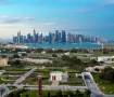 Lusail