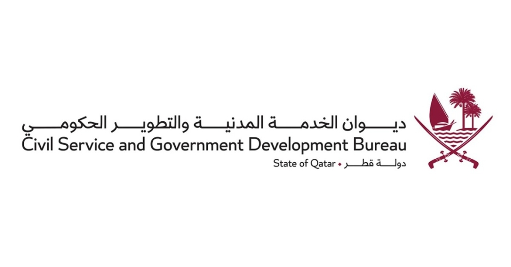 Lusail