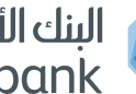 لوسيل