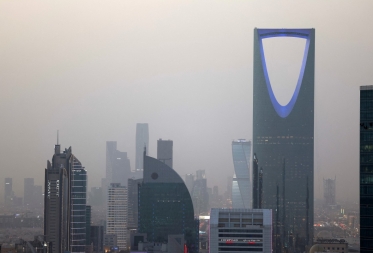 Lusail