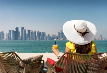 Lusail