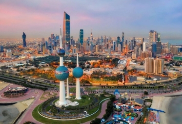 Lusail