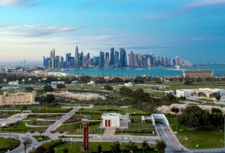 Lusail