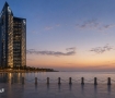 Lusail