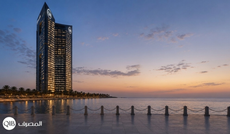 Lusail