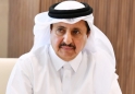 لوسيل