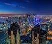 Lusail