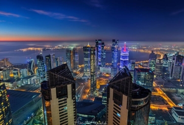 Lusail