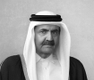Lusail