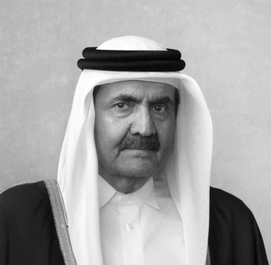 Lusail