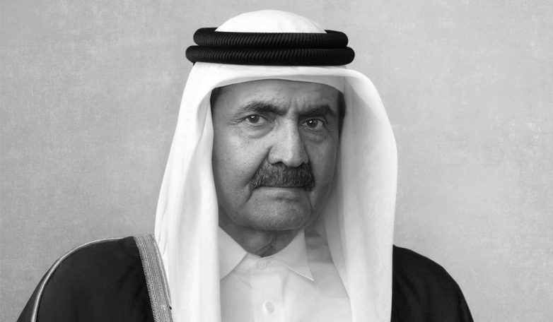 Lusail