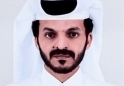 لوسيل